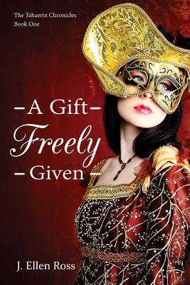 A Gift Freely Given