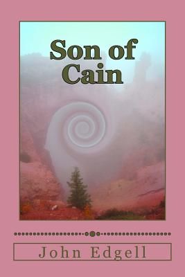 Son of Cain