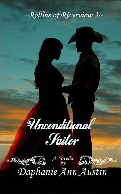 Unconditional Suitor