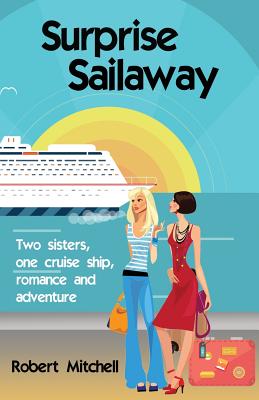 Surprise Sailaway