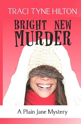 Bright New Murder