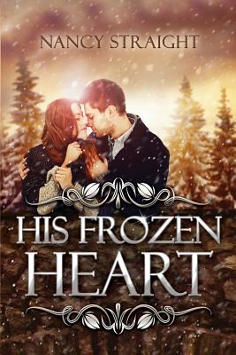 His Frozen Heart