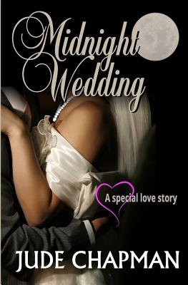 Midnight Wedding