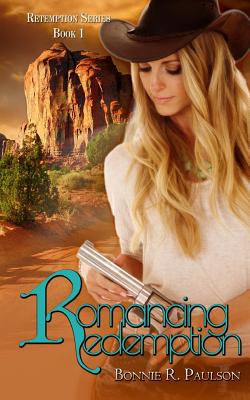 Romancing Redemption