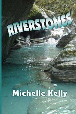 Riverstones