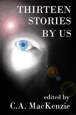Thirteen Stories