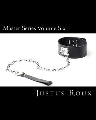 Master Series Volume Six