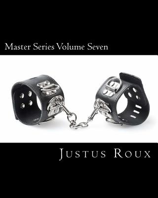 Master Series Volume Seven