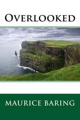Overlooked