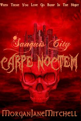 Carpe Noctem