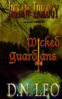 Wicked Guardians