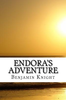 Endora's Adventure