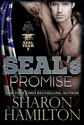 SEAL's Promise