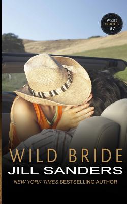 Wild Bride