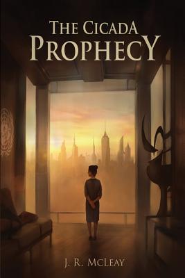The Cicada Prophecy