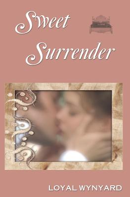 Sweet Surrender