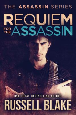 Requiem For The Assassin
