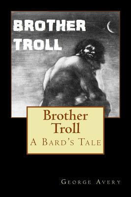 Brother Troll