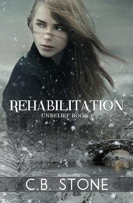 Rehabilitation