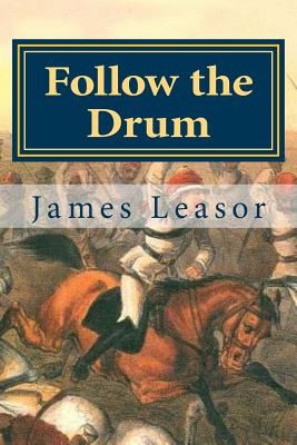 Follow the Drum