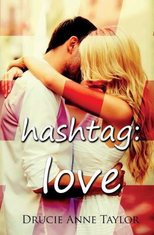 hashtag: #love