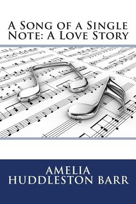 A Song of a Single Note