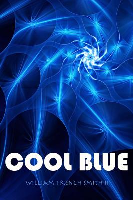 Cool Blue