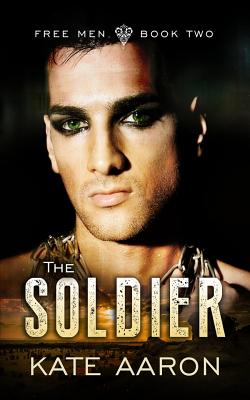 The Soldier