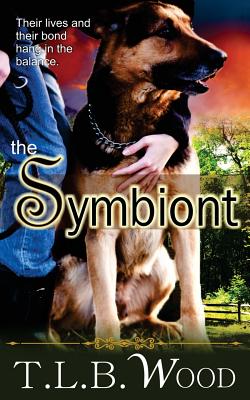 The Symbiont