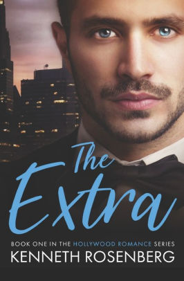 The Extra