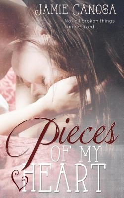 Pieces of My Heart