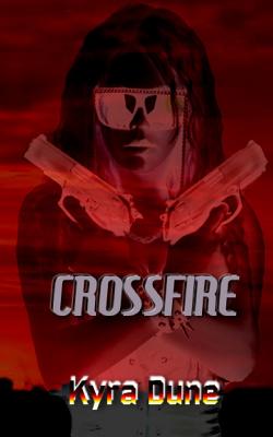 Crossfire
