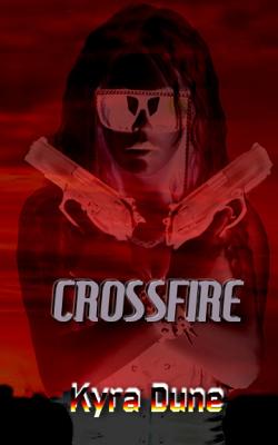 Crossfire