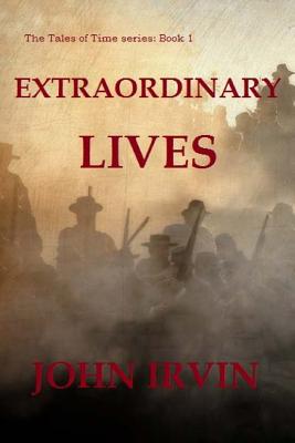 Extraordinary Lives