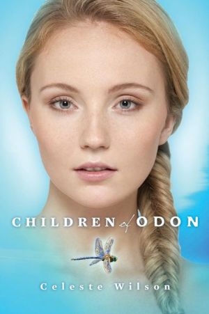 Children of Odon