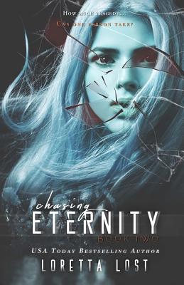 End of Eternity 2