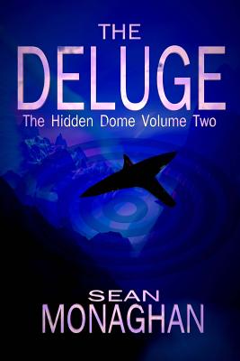 The Deluge