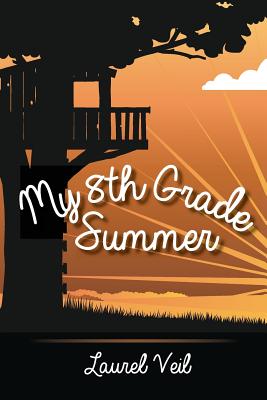My 8th Grade Summer