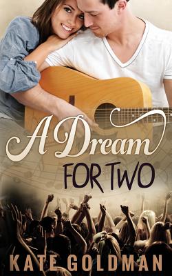 A Dream for Two