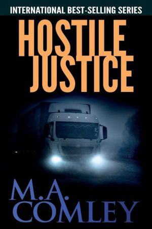 Hostile Justice