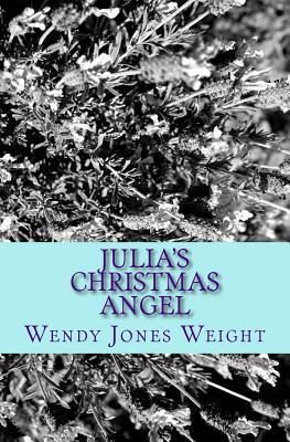 Julia's Christmas Angel