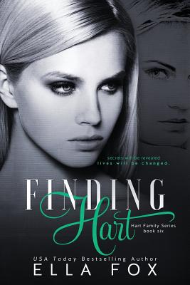 Finding Hart