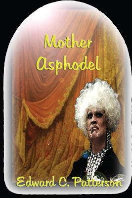 Mother Asphodel