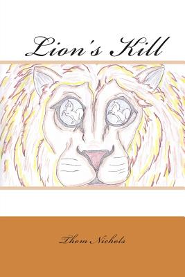 Lion's Kill
