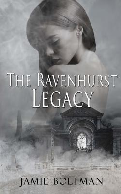 Ravenhurst Legacy