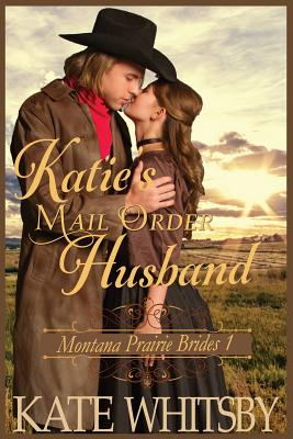 Katie's Mail Order Husband