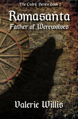 Romasanta: Father of Werewolves