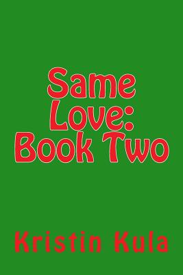 Same Love