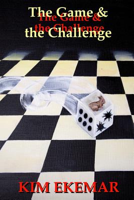 The Game & the Challenge