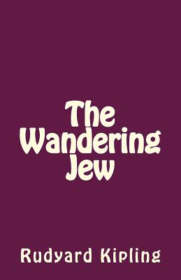 The Wandering Jew